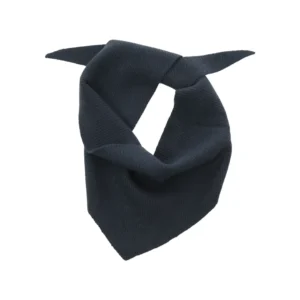 MSCH Copenhagen Lowee Scarf Mood Indigo