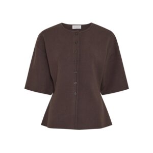 MSCH Copenhagen Mirielle Vest Delicioso