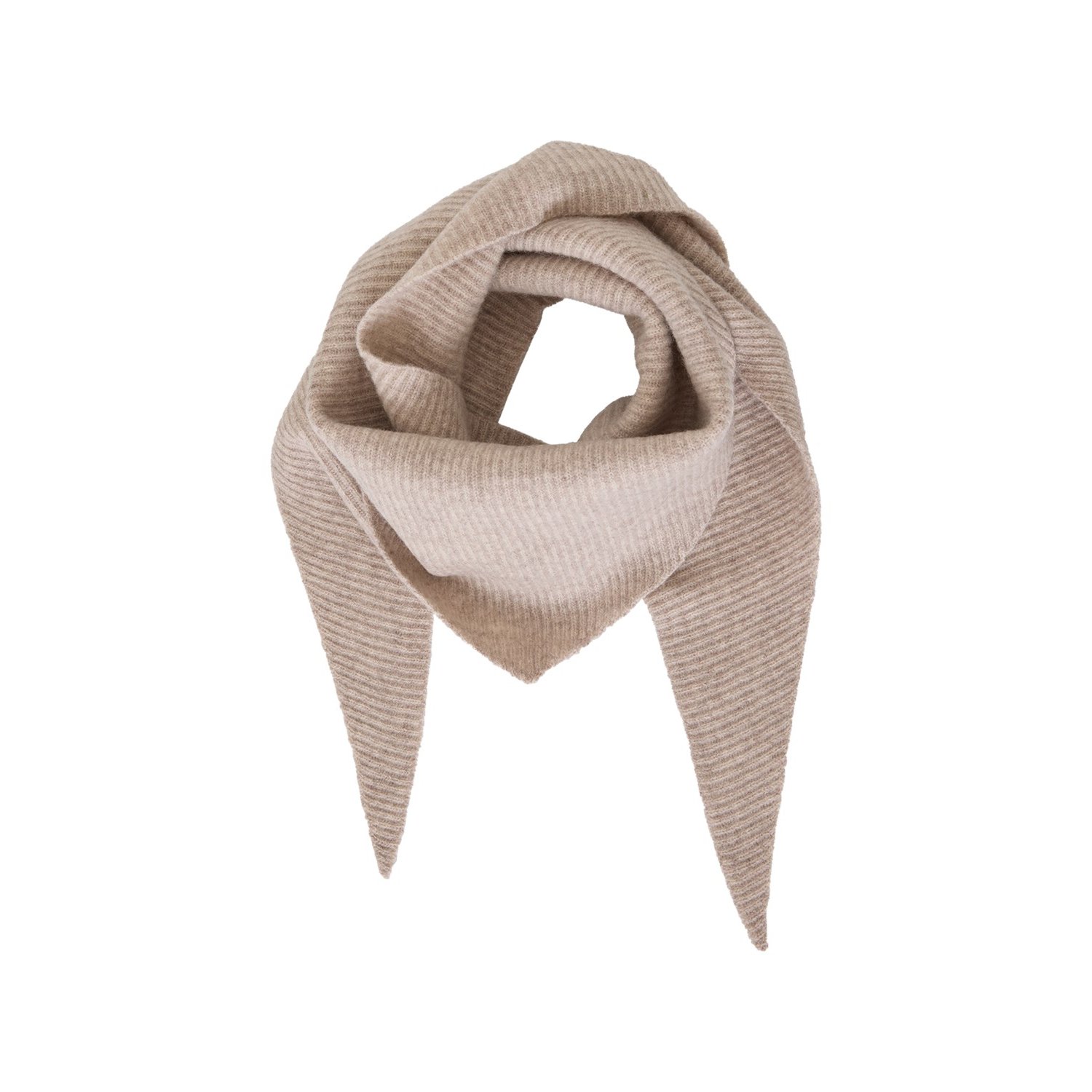 MSCH Copenhagen Lowee Scarf Warm LGM