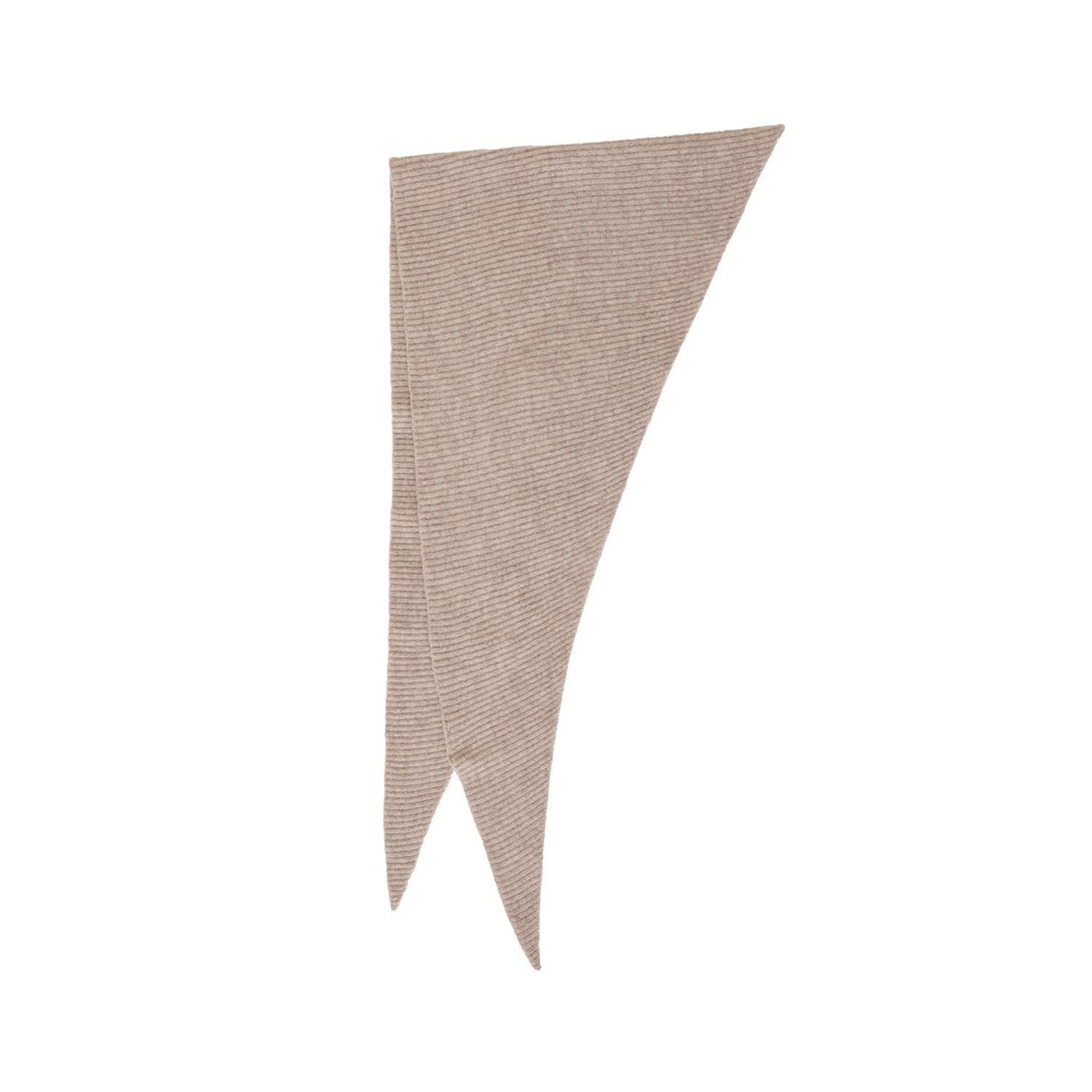 MSCH Copenhagen Lowee Scarf Warm LGM - Afbeelding 2
