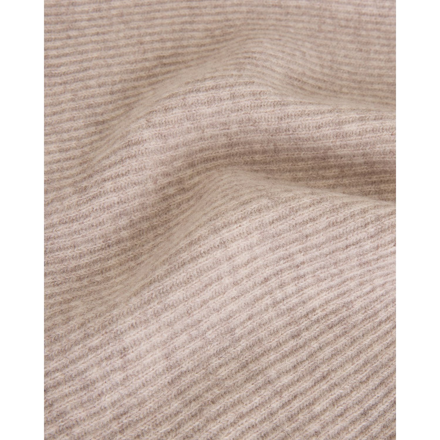MSCH Copenhagen Lowee Scarf Warm LGM - Afbeelding 3