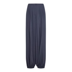 MSCH Copenhagen Zinet Malanie Pants India Ink