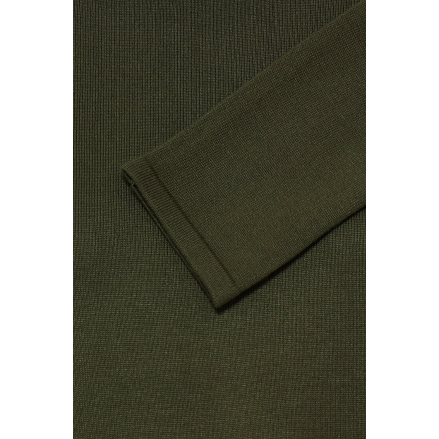 ICHI IHLuls O-Neck LS Top Rosin - Afbeelding 2