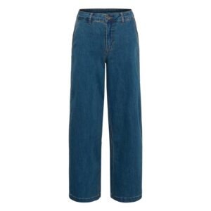 Culture CUBobbie Jeans Mid Vintage