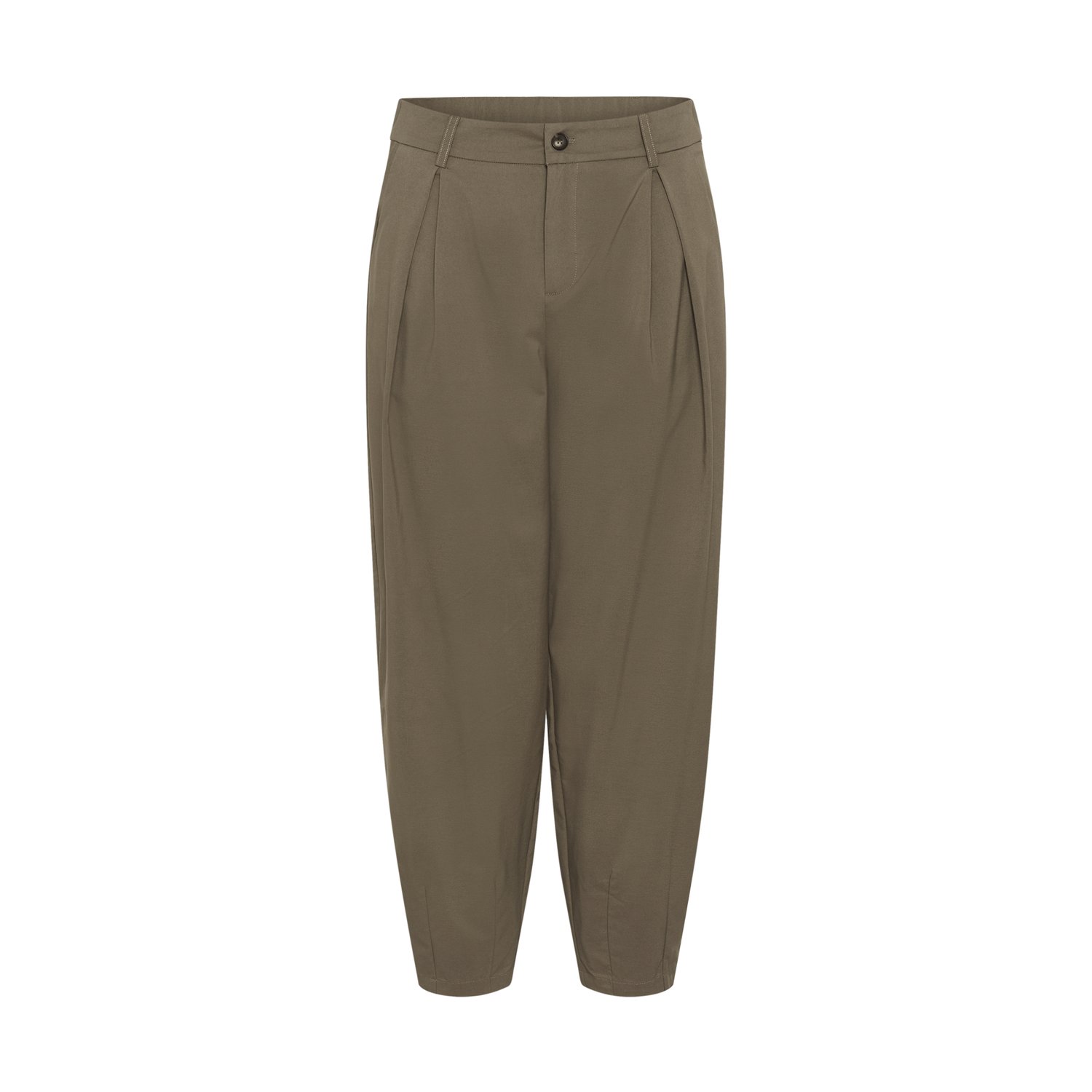 Culture CUJamie Pants Cub - Afbeelding 3