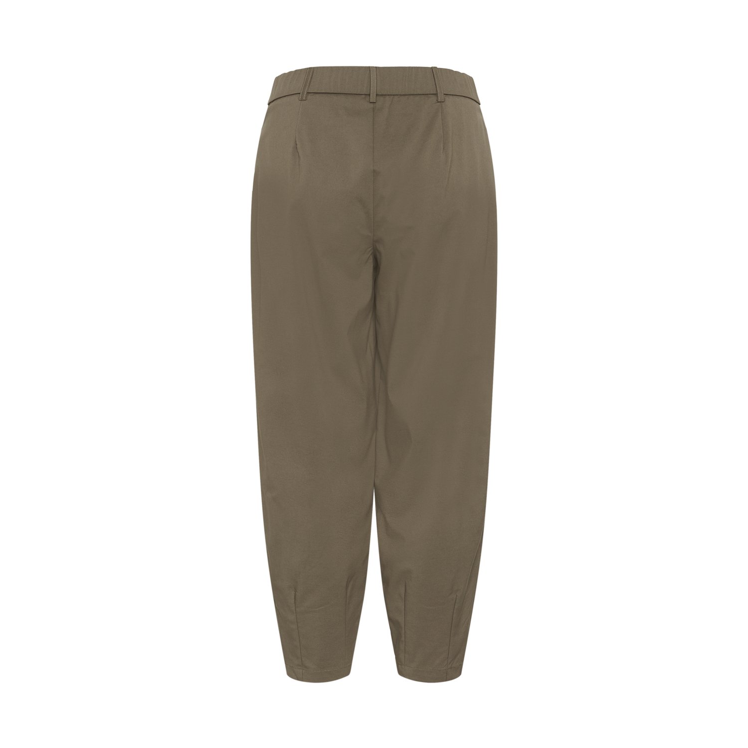 Culture CUJamie Pants Cub - Afbeelding 2