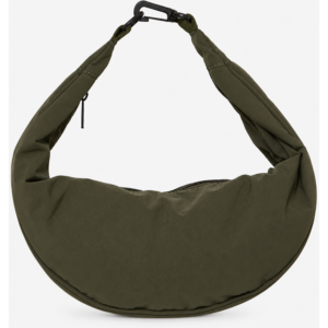 ICHI IASafina Bag Schoudertas Rosin