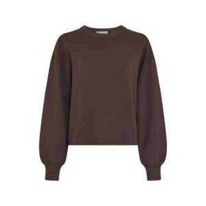 MSCH Copenhagen Mercy East Pullover Delicioso