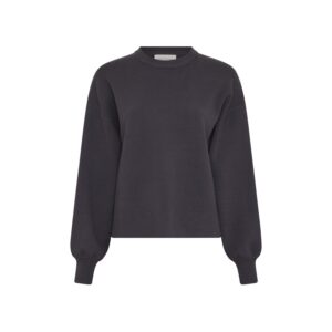 MSCH Copenhagen Mercy East Pullover India Ink