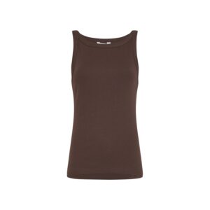 MSCH Copenhagen Gubbe Rasmia SL Top Hot Fudge