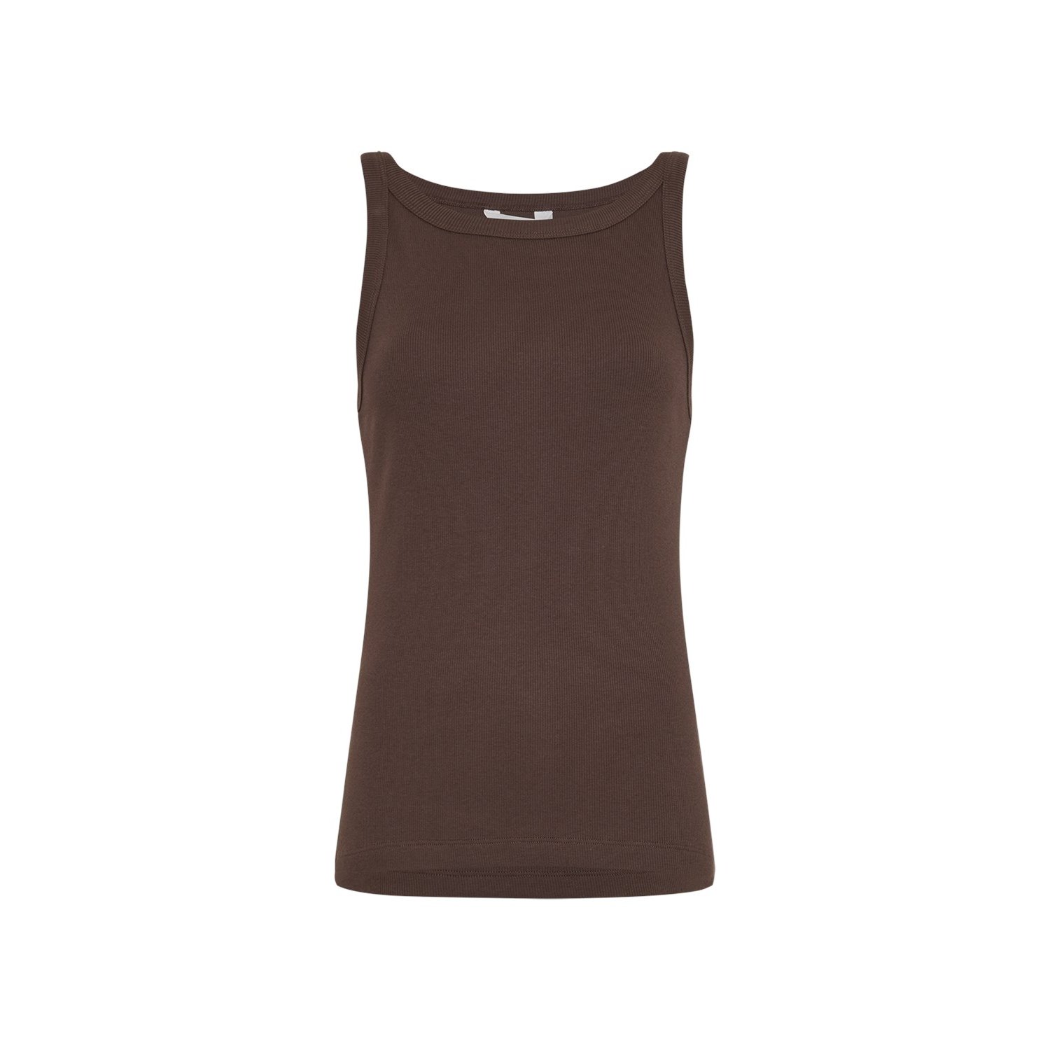 MSCH Copenhagen Gubbe Rasmia SL Top Hot Fudge