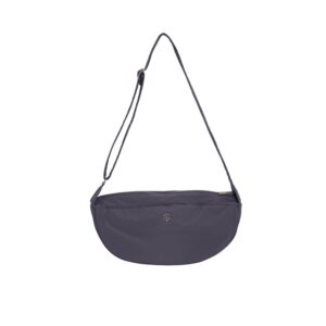 MSCH Copenhagen Jhean Sasja Bumbag India Ink