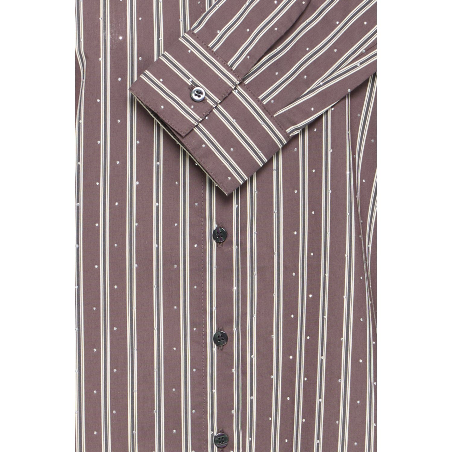 B.young BYFixi Blouse Jave Stripe - Afbeelding 2