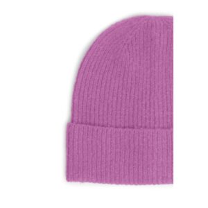 ICHI IAIvo Hood Muts Meadow Mauve