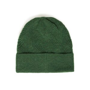 ICHI IAOfelia Hood Muts Mayfly