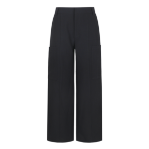 Fluresk Ive Pants Black