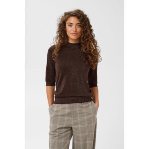 Culture CUFay Pullover Coffee Bean